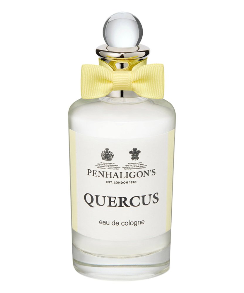 Penhaligon's Quercus