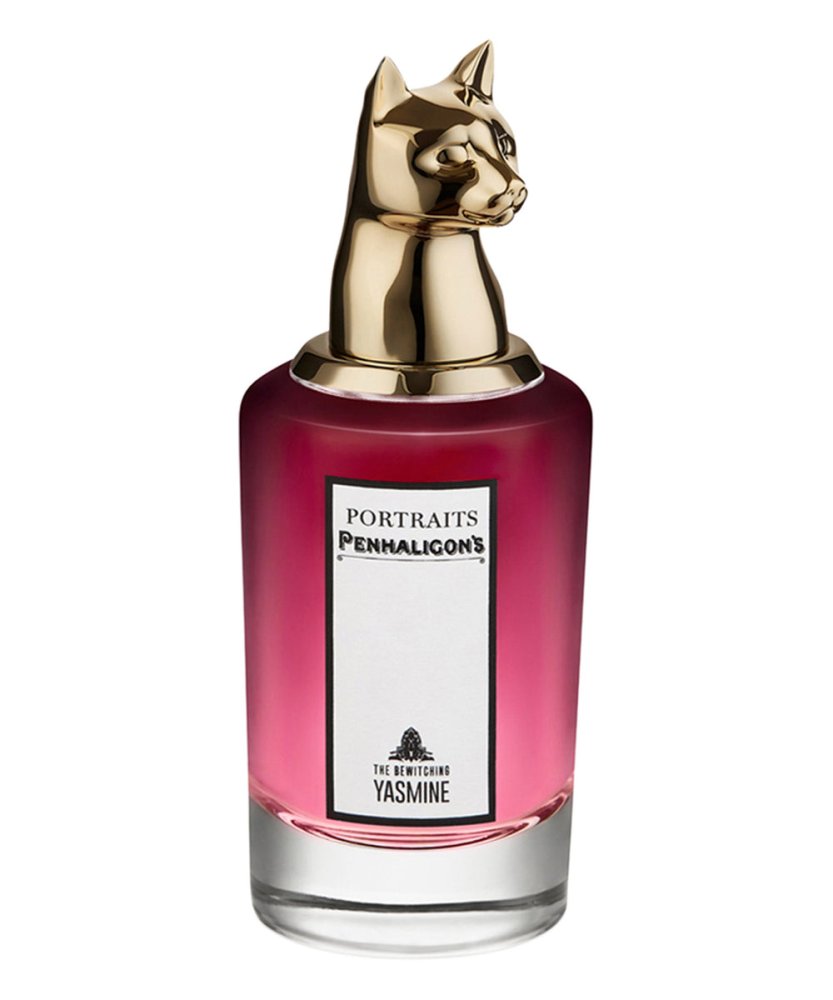 Penhaligon's The Bewitching Yasmine