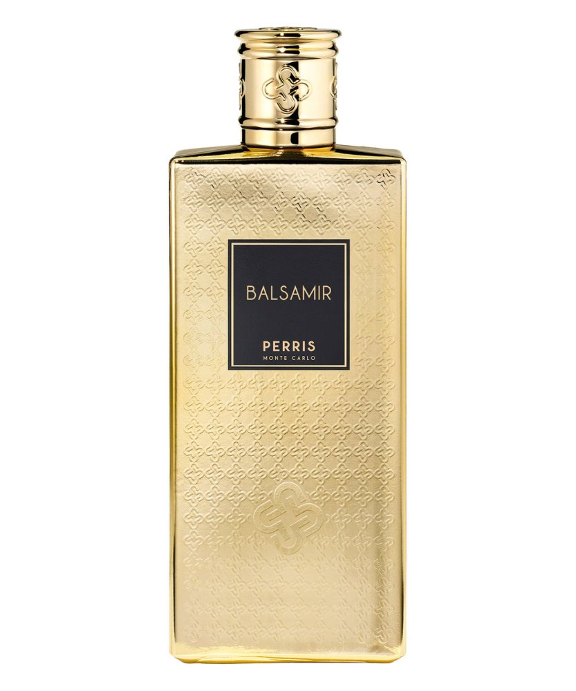 Balsamir