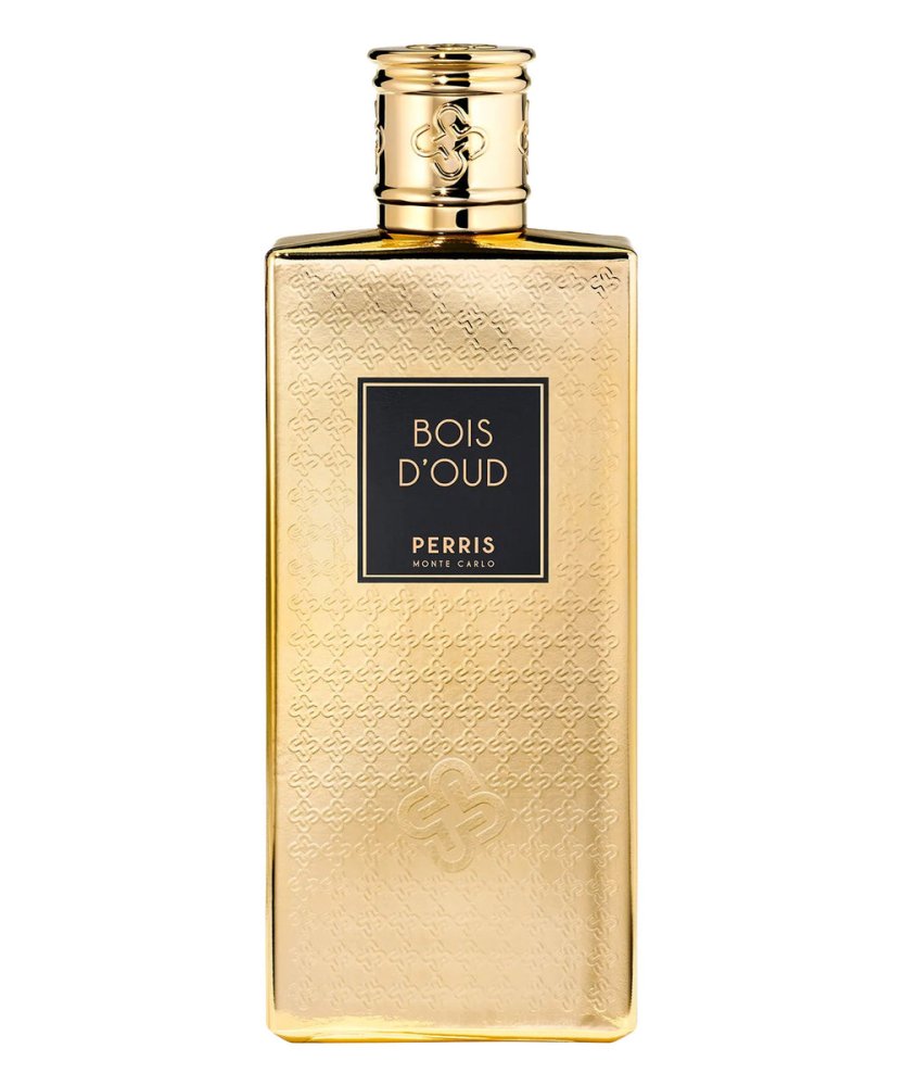 Bois d’Oud