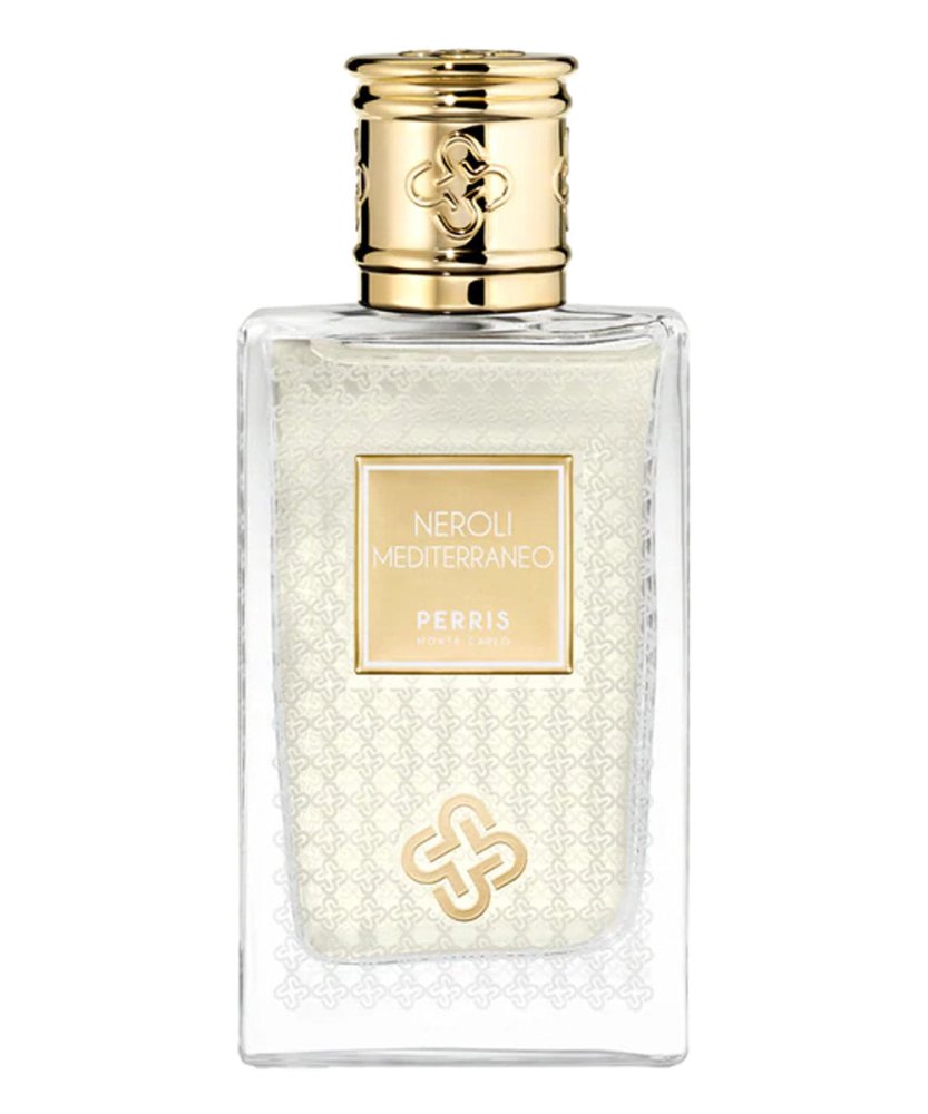 Neroli Mediterraneo