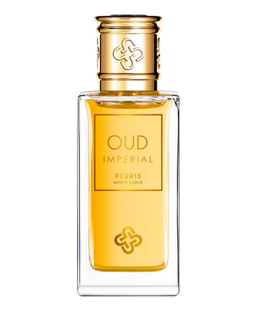 Oud Imperial