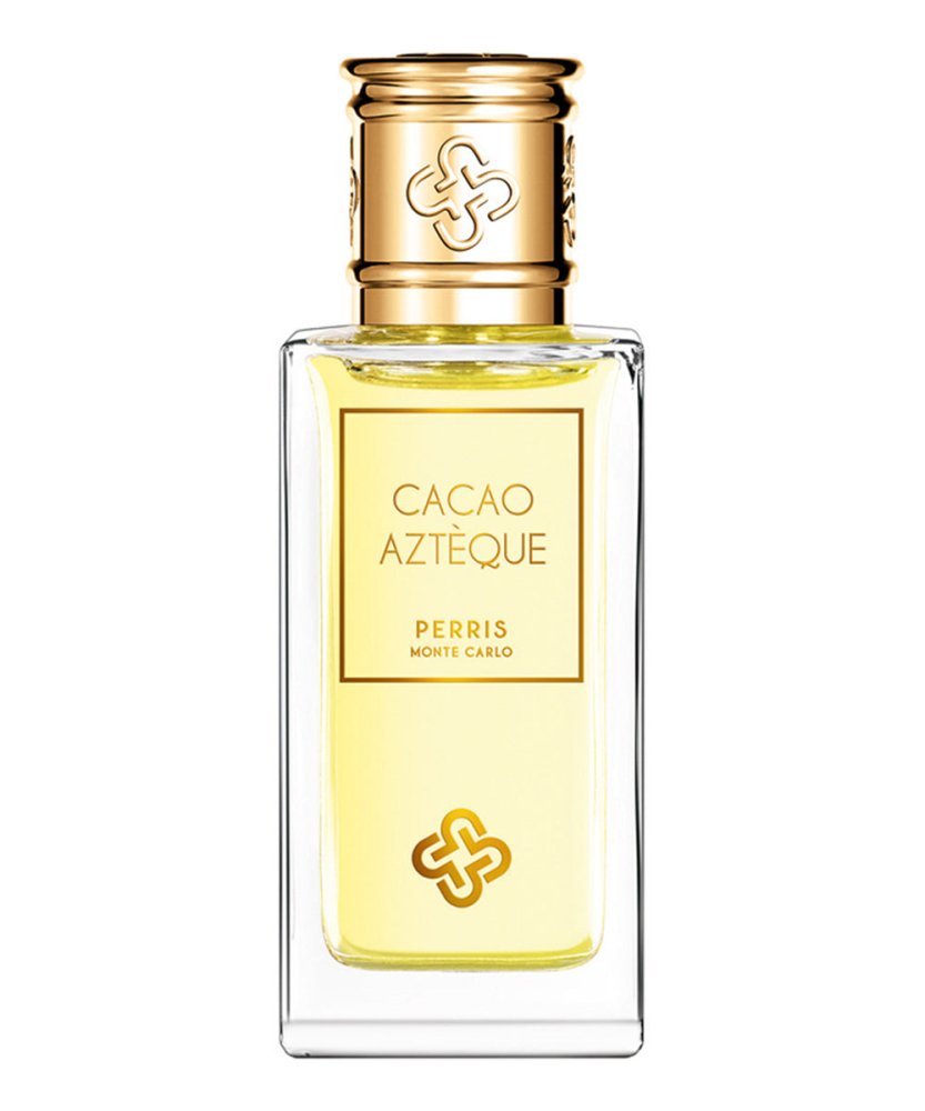 Perris Monte Carlo Cacao Azteque