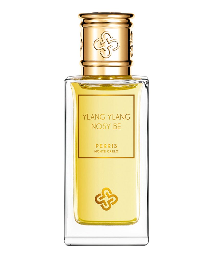 Perris Monte Carlo Ylang Ylang Nosy Be