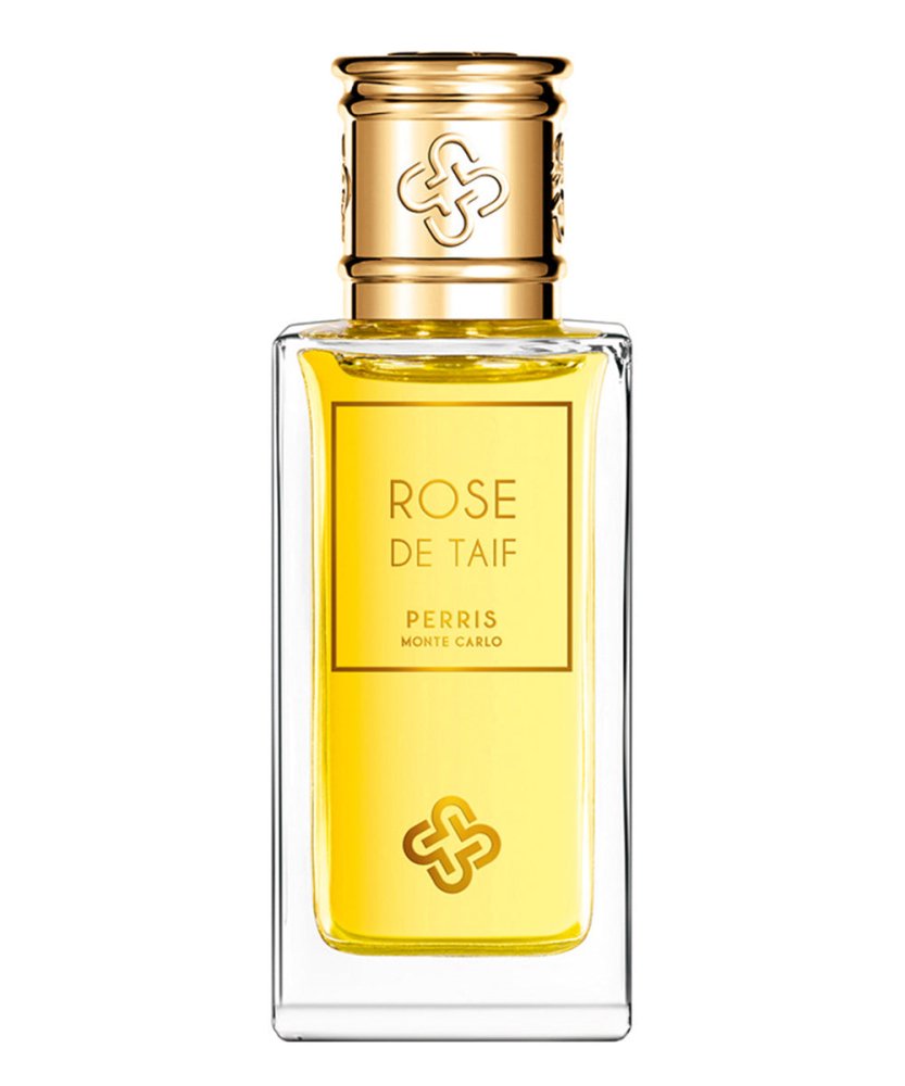 Rose de Taif