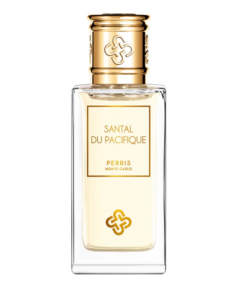 Santal du Pacifique