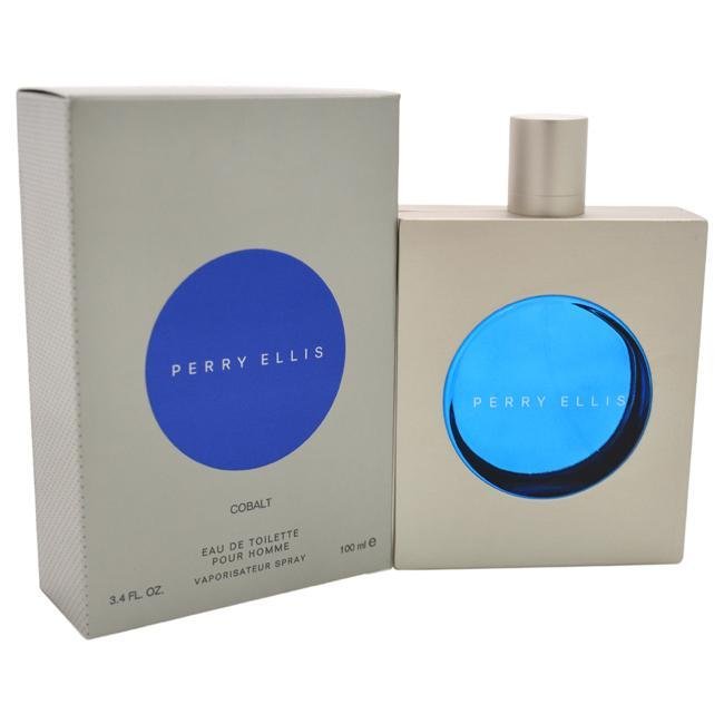 Cobalt