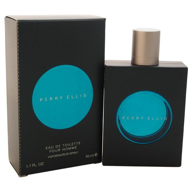 Pour Homme