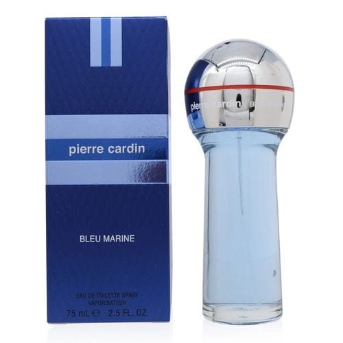 Pierre Cardin Bleu Marine