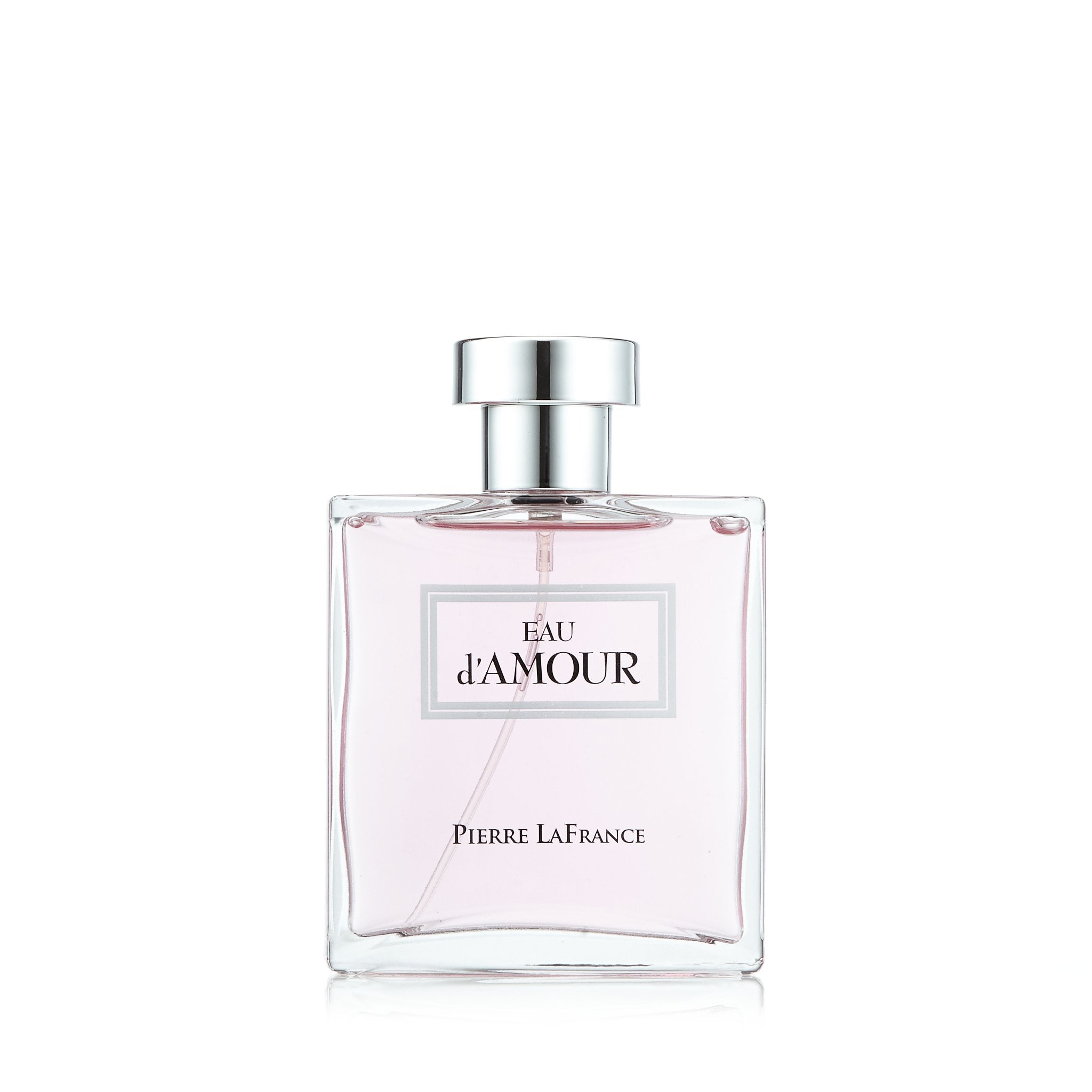Eaud'Amour