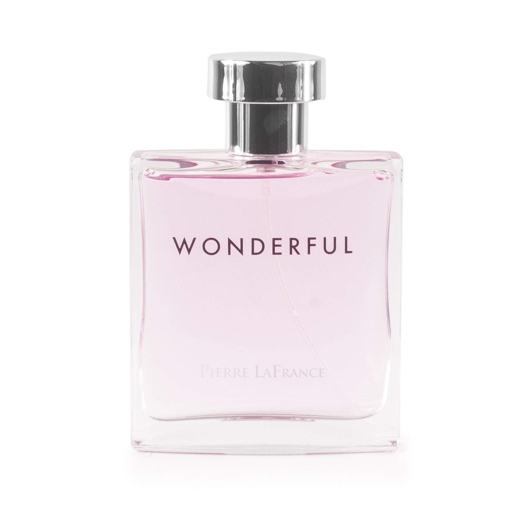 Wonderful