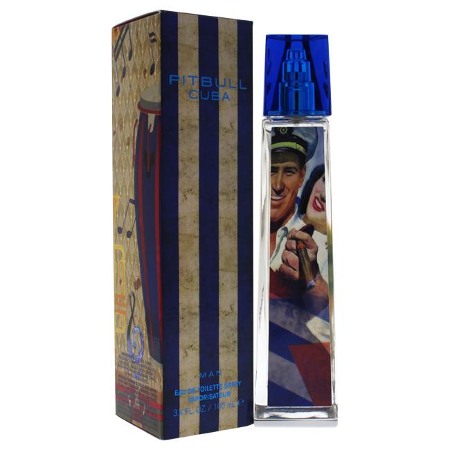 Cuba