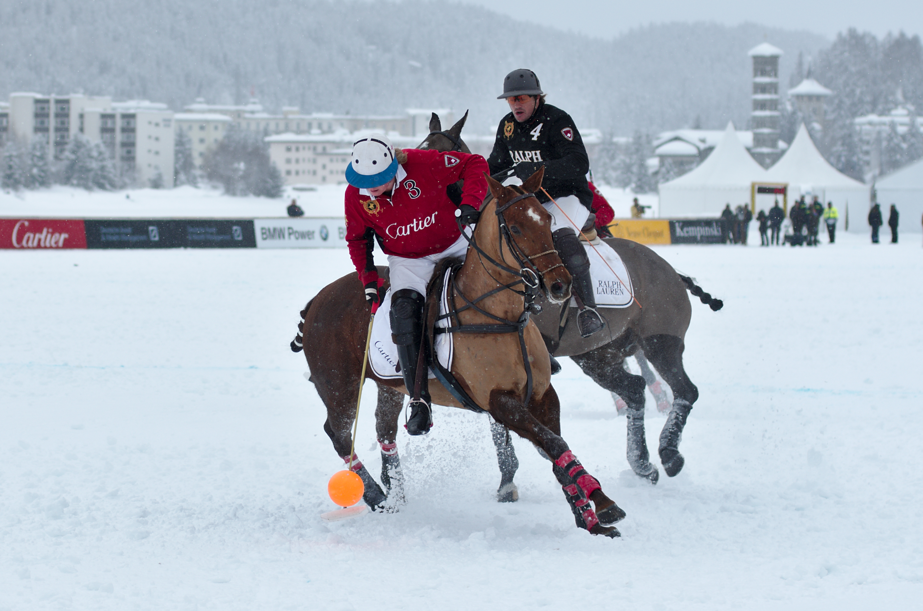 Polo