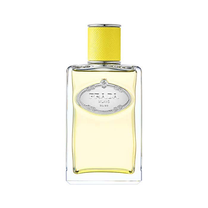 Infusion d'Ylang