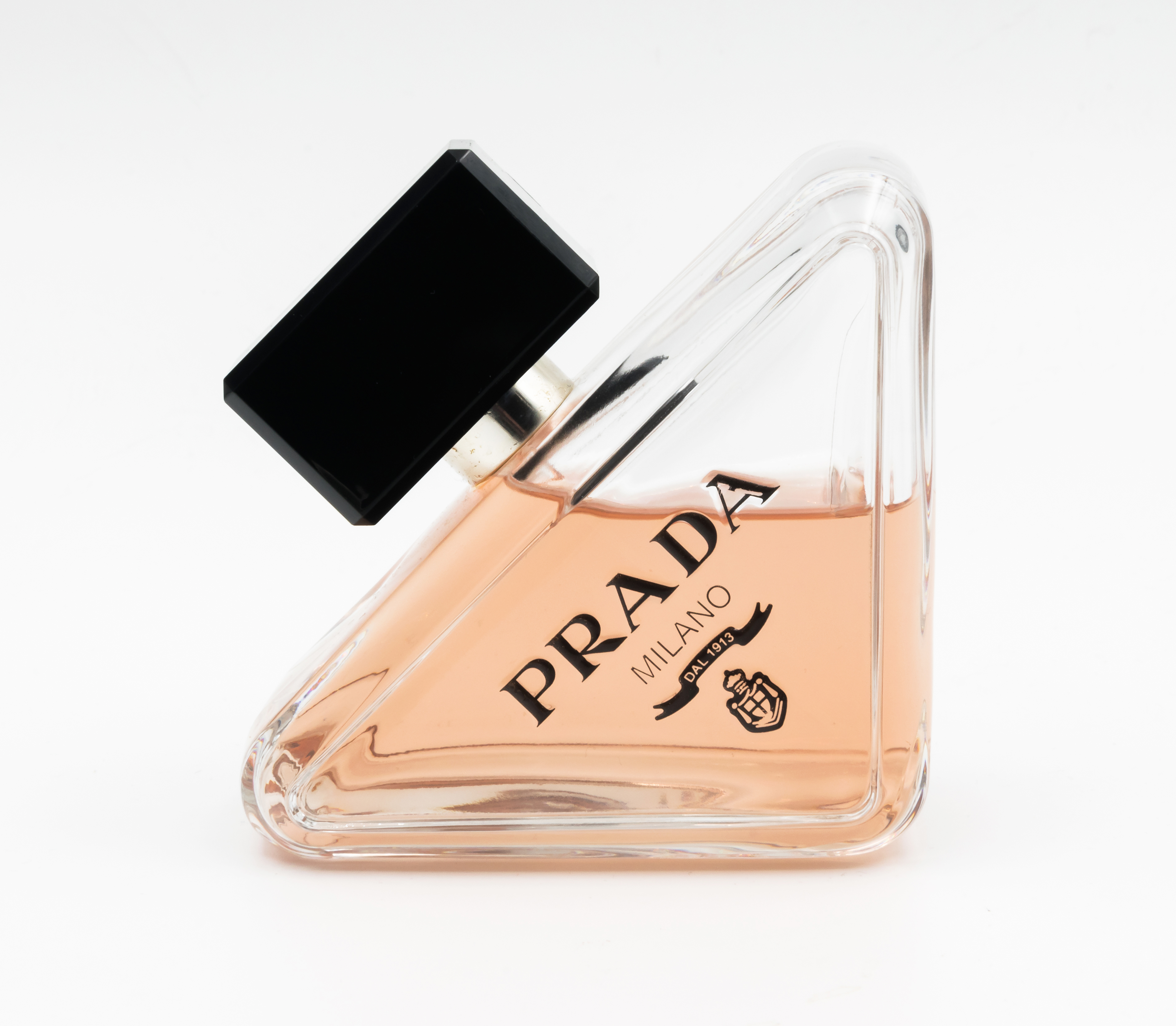 Prada Paradoxe