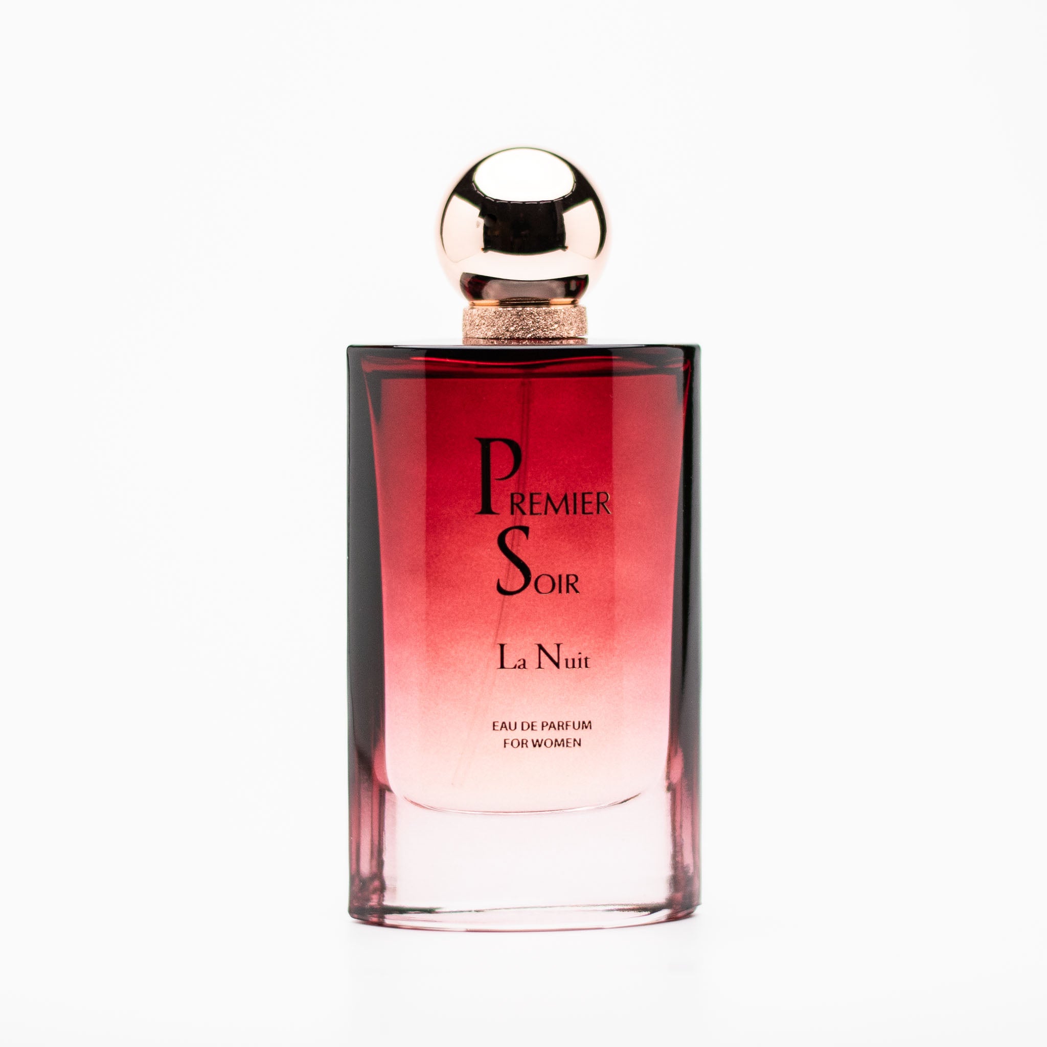 La Nuit