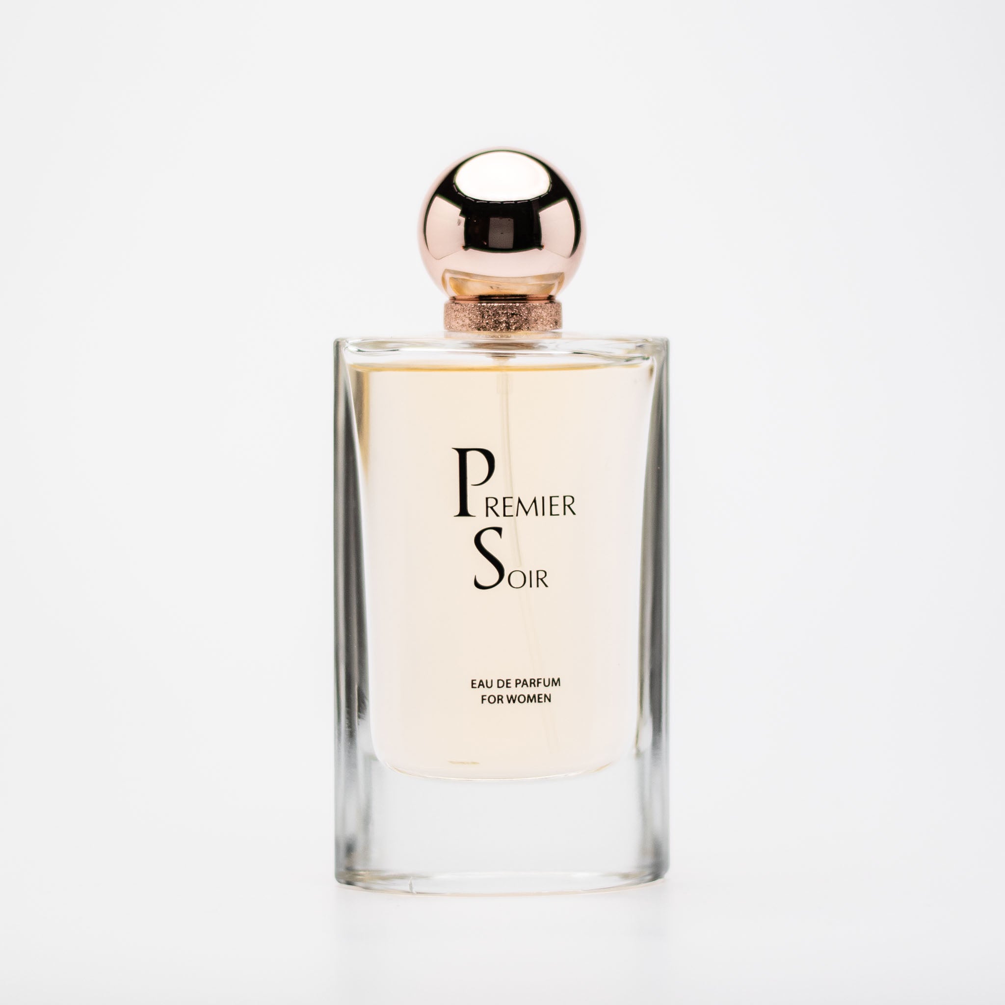 Premier Soir