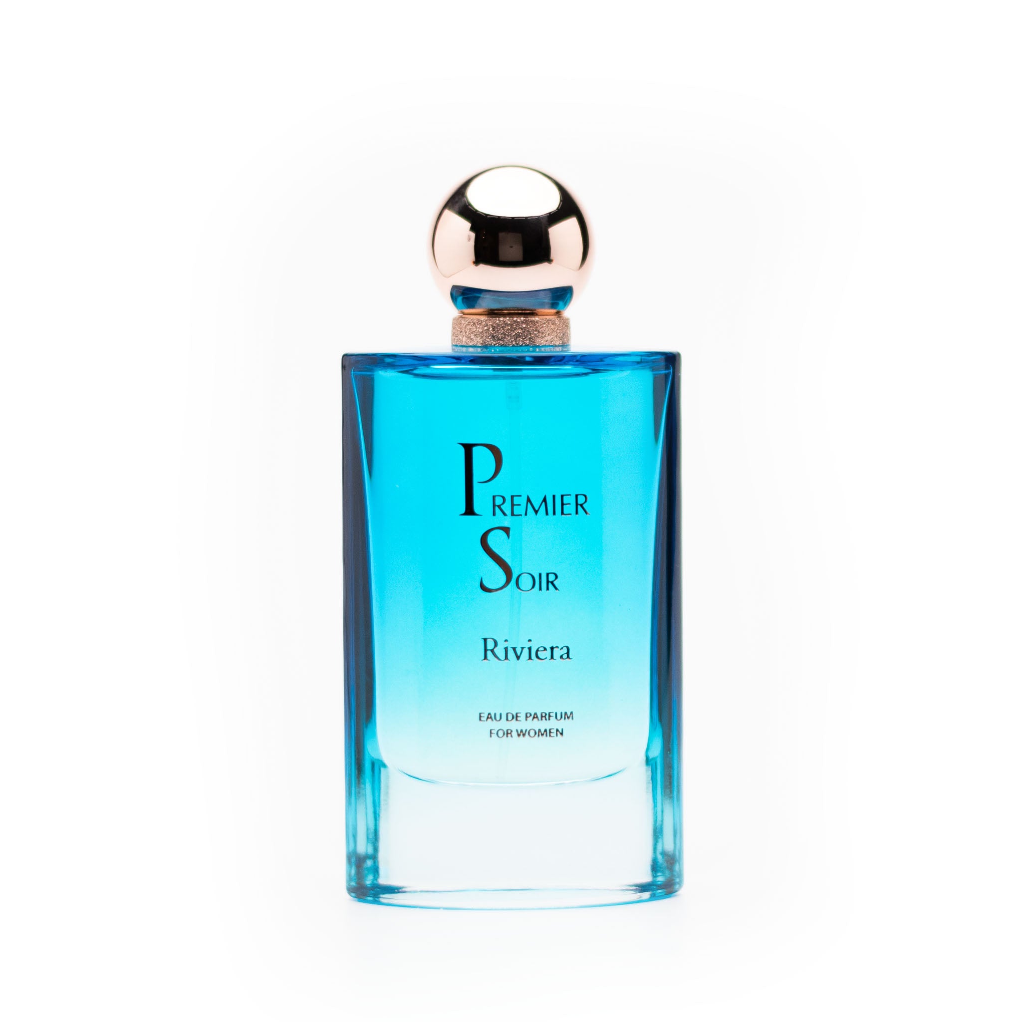 Riviera
