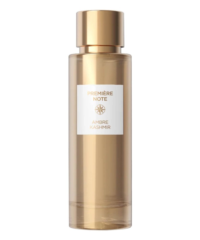 Ambre Kashmir