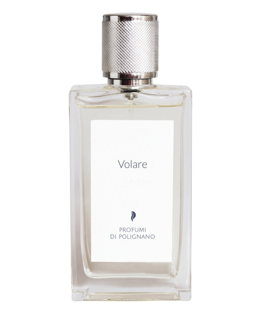 Volare