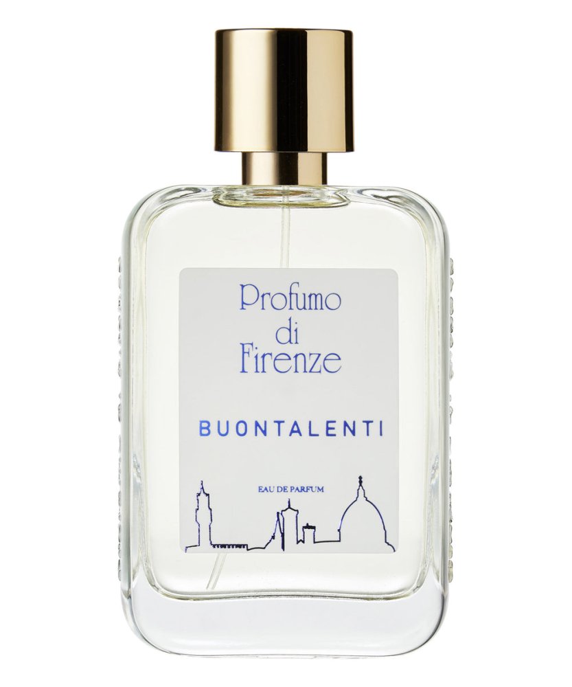 Buontalenti