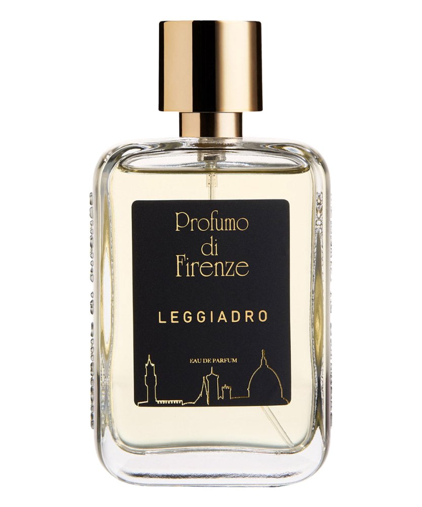 Leggiadro