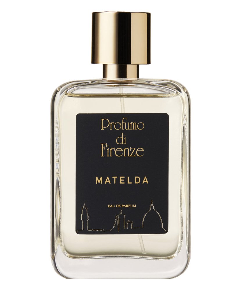 Matelda