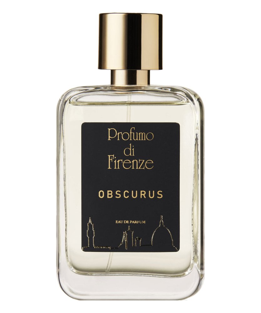 Obscurus