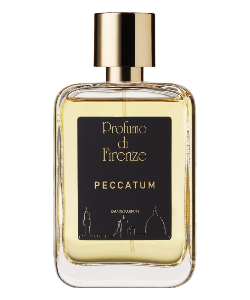Peccatum