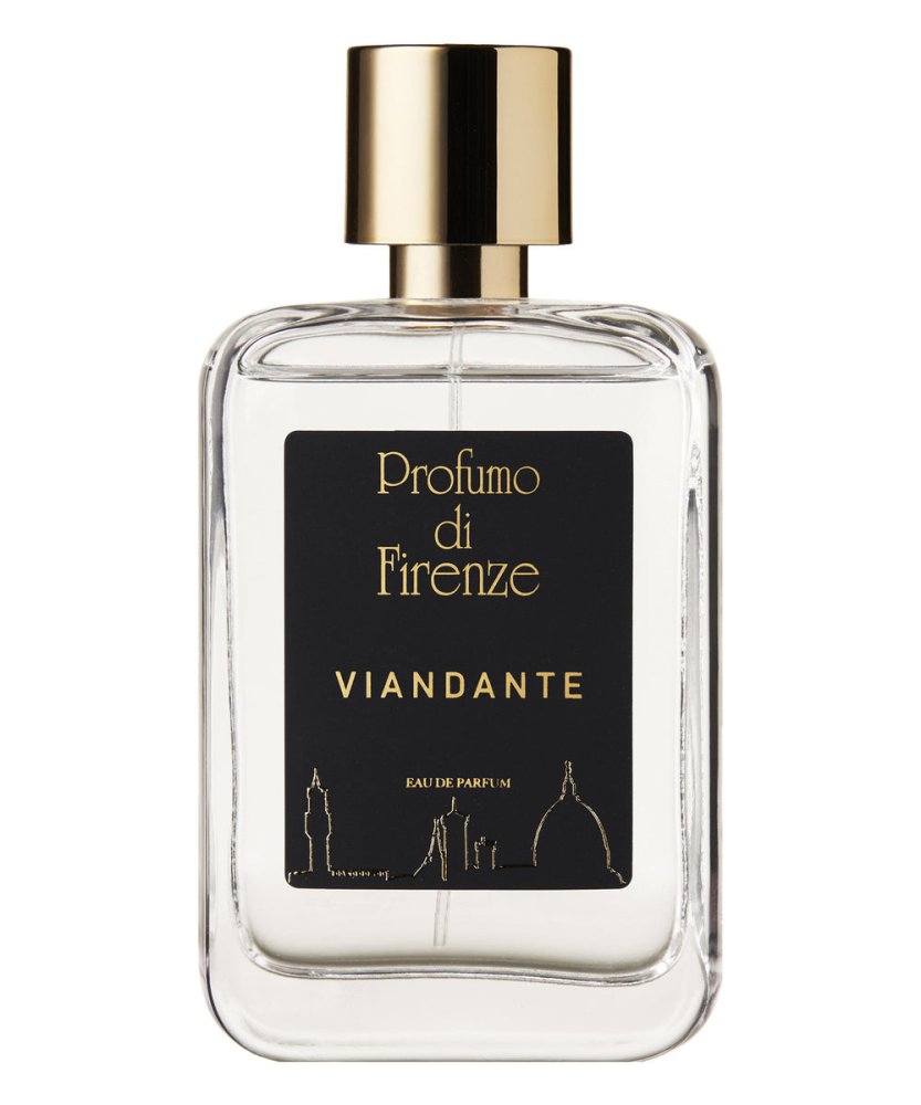 Viandante