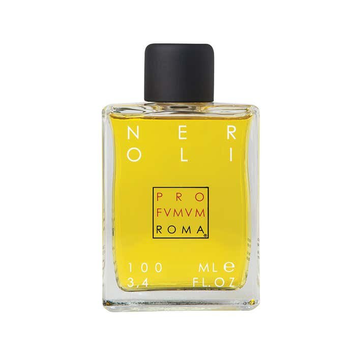 Neroli