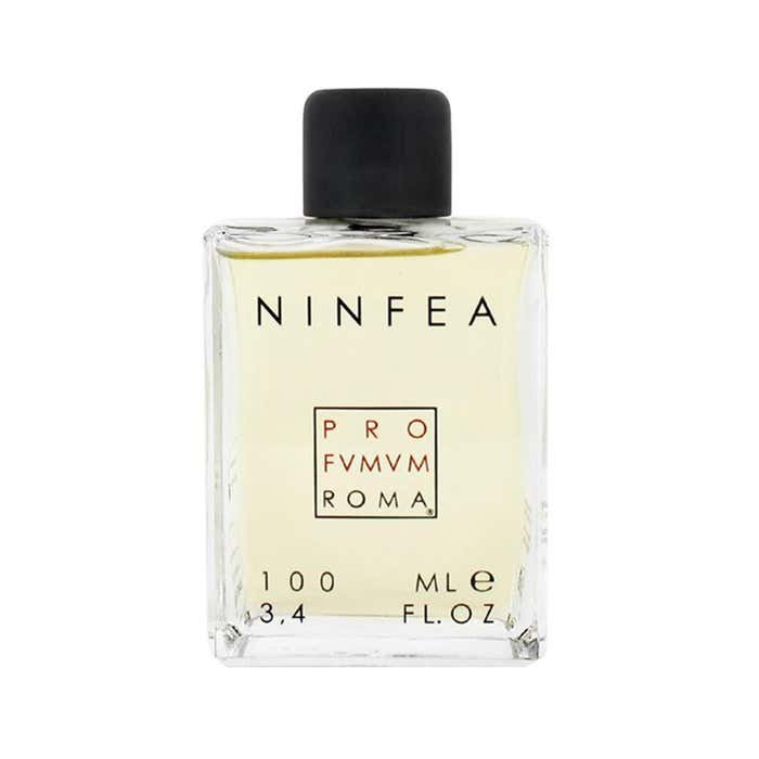 Ninfea
