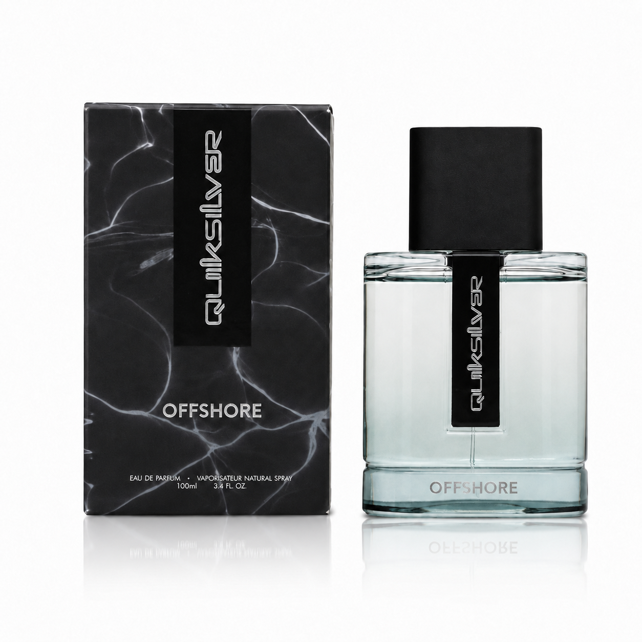 Offshore Cologne