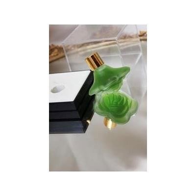 Rose Parfum