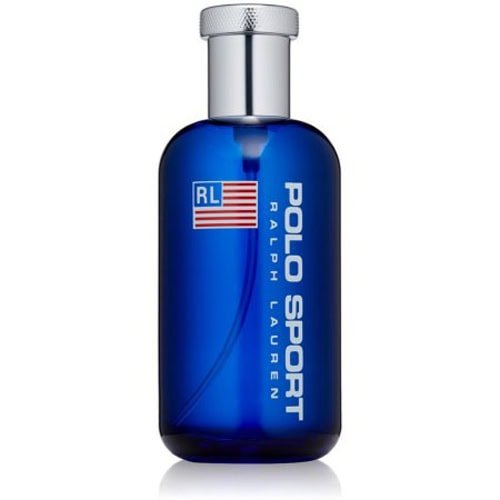 Polo Sport for Men