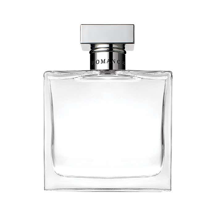 Ralph Lauren Romance