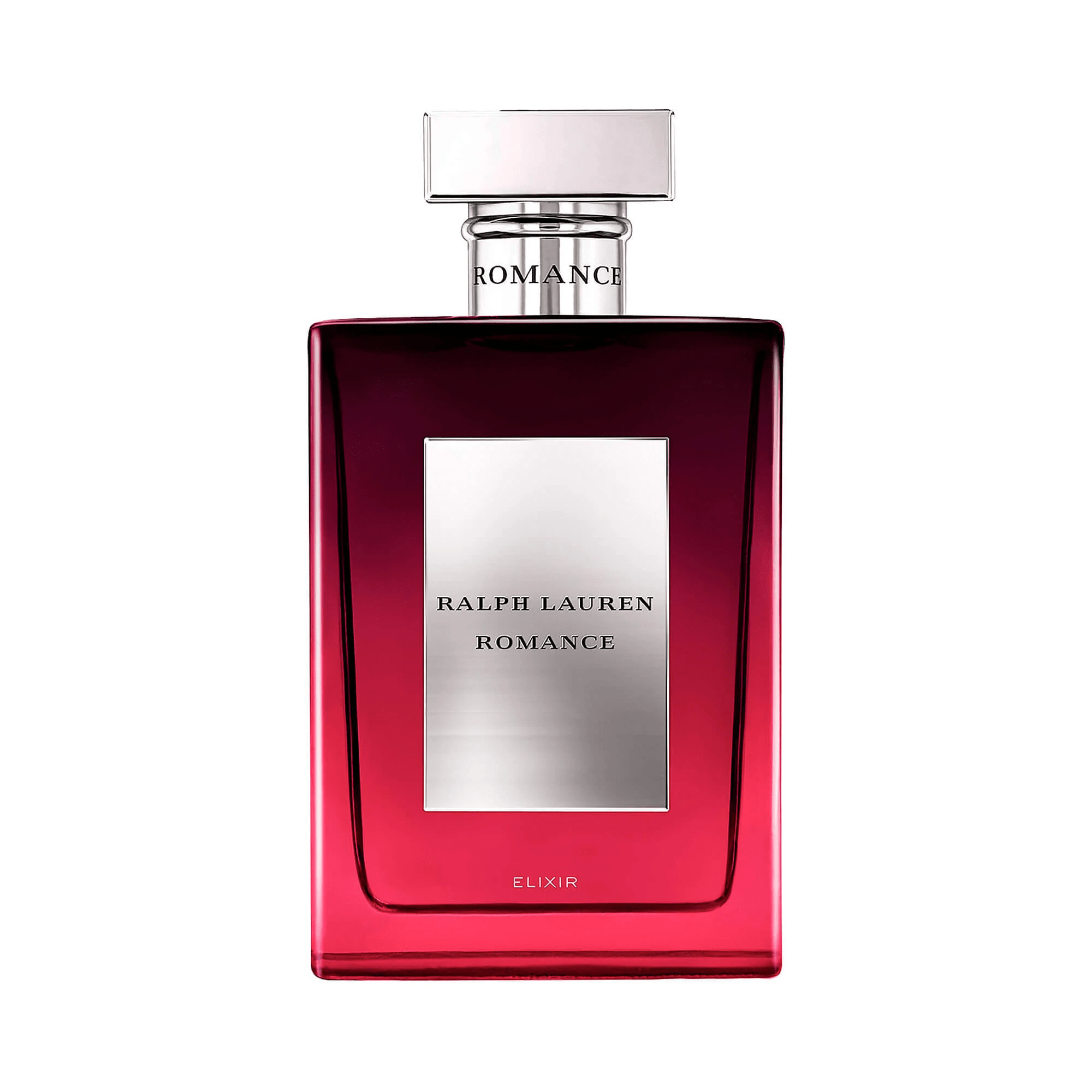 Romance Elixir