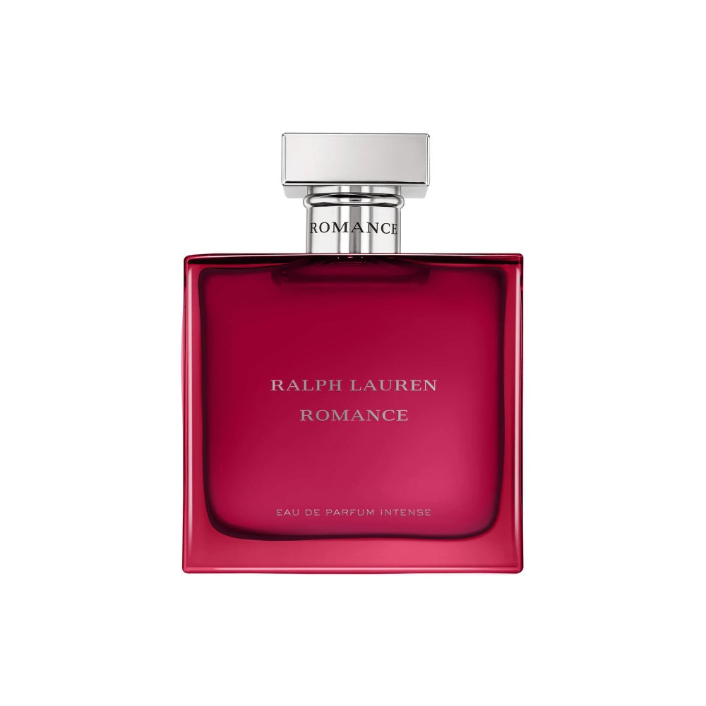 Romance Intense Perfume