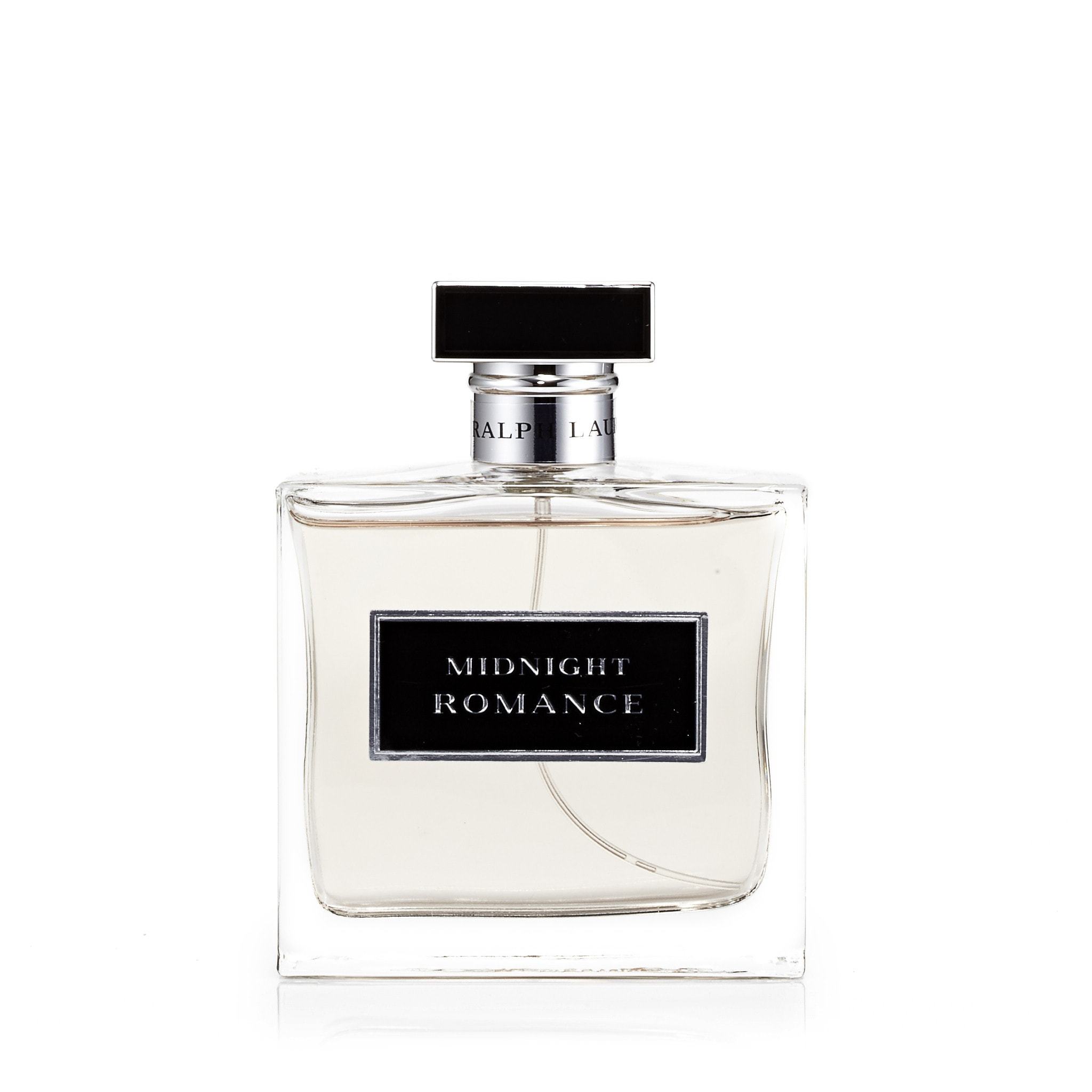 Romance Midnight