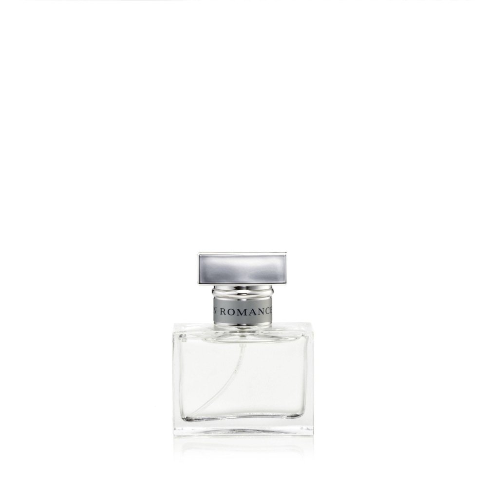 Romance Perfume