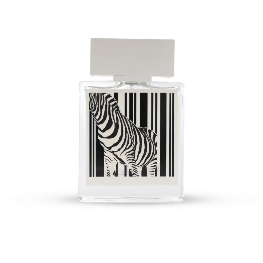 Rumz Al 9325 Zebra Pour Elle Perfume