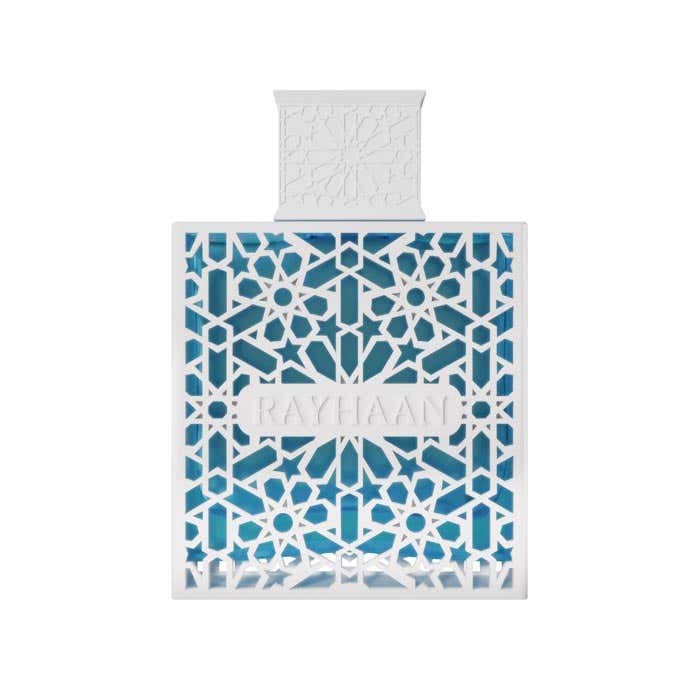 Azul
