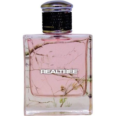 Realtree