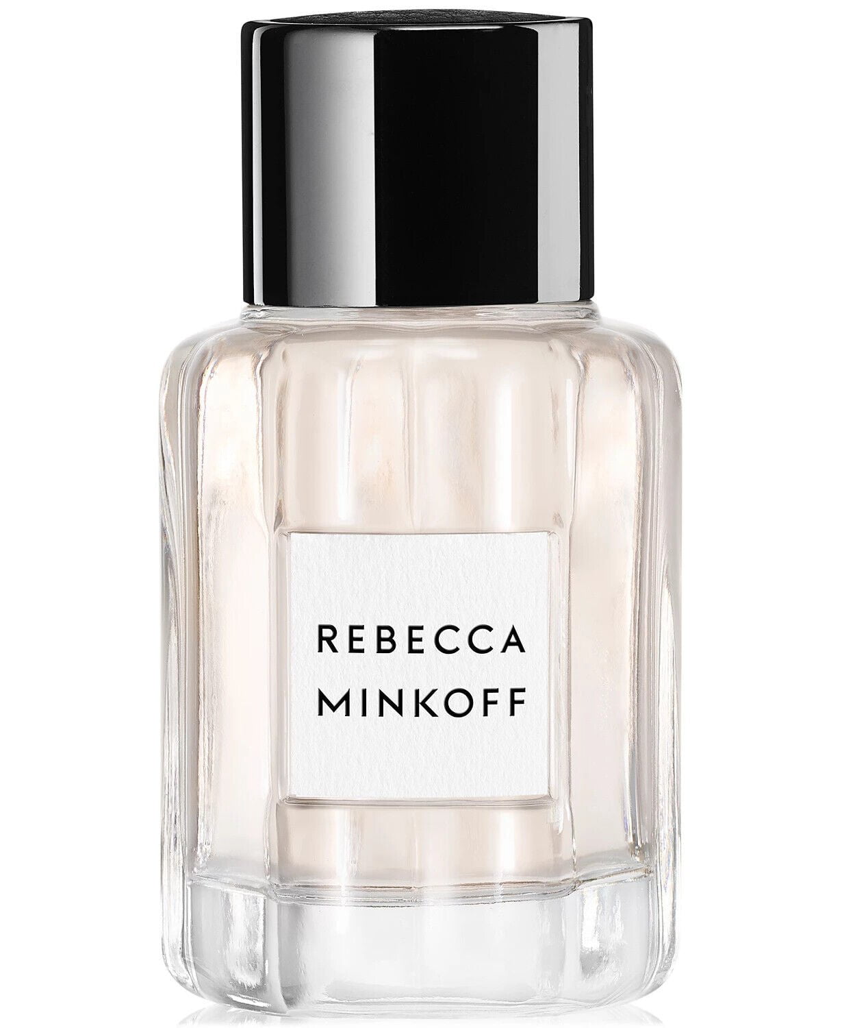 Rebecca Minkoff
