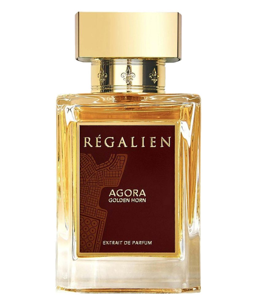 Agorà