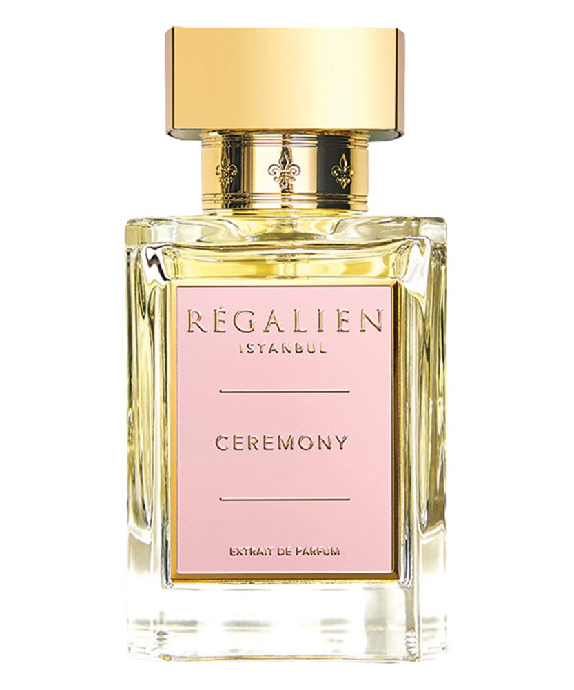 Ceremony