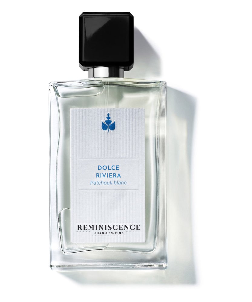 Dolce Riviera