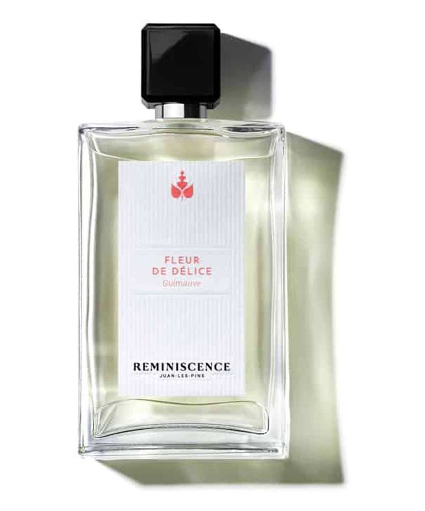 Fleur de Délice