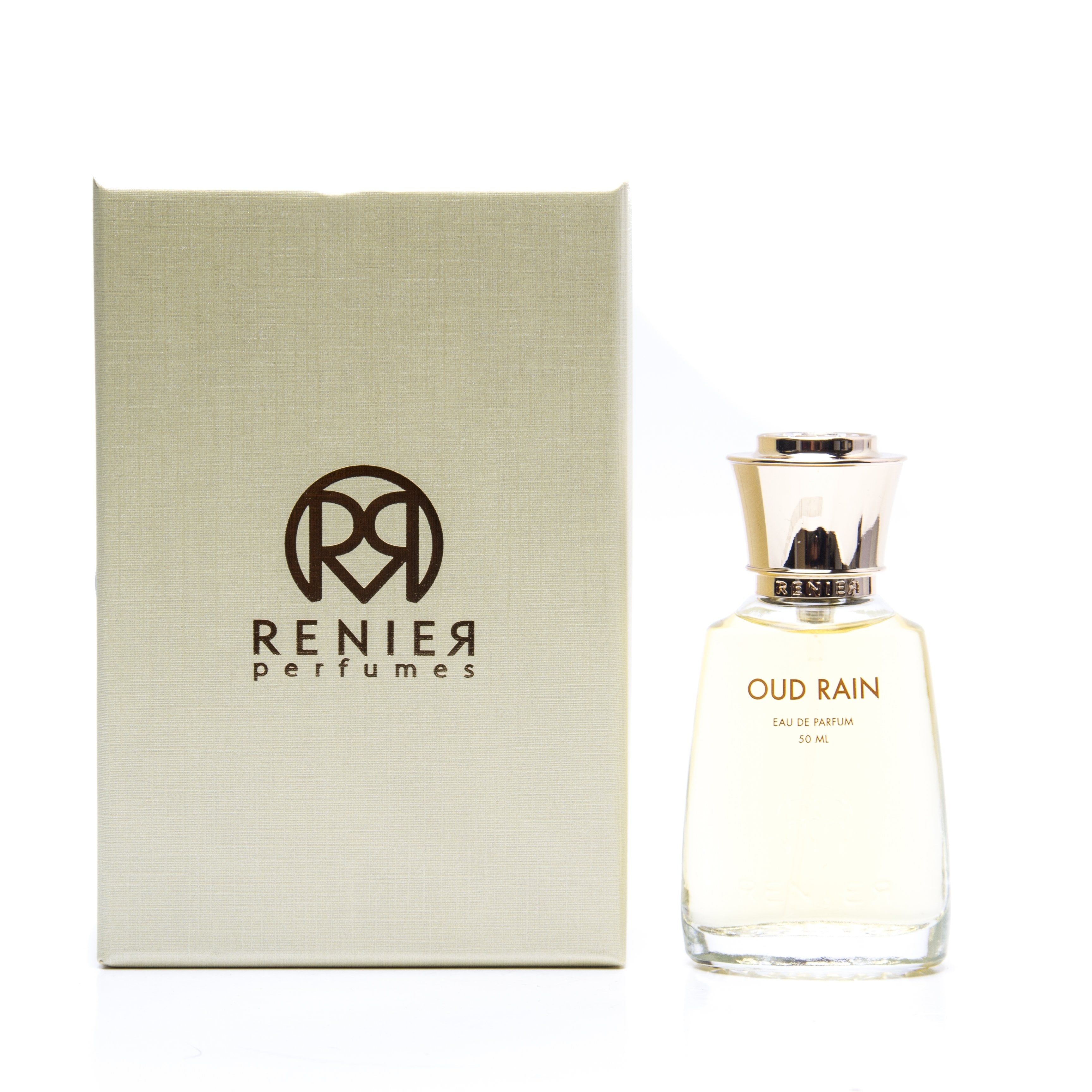 Oud Rain
