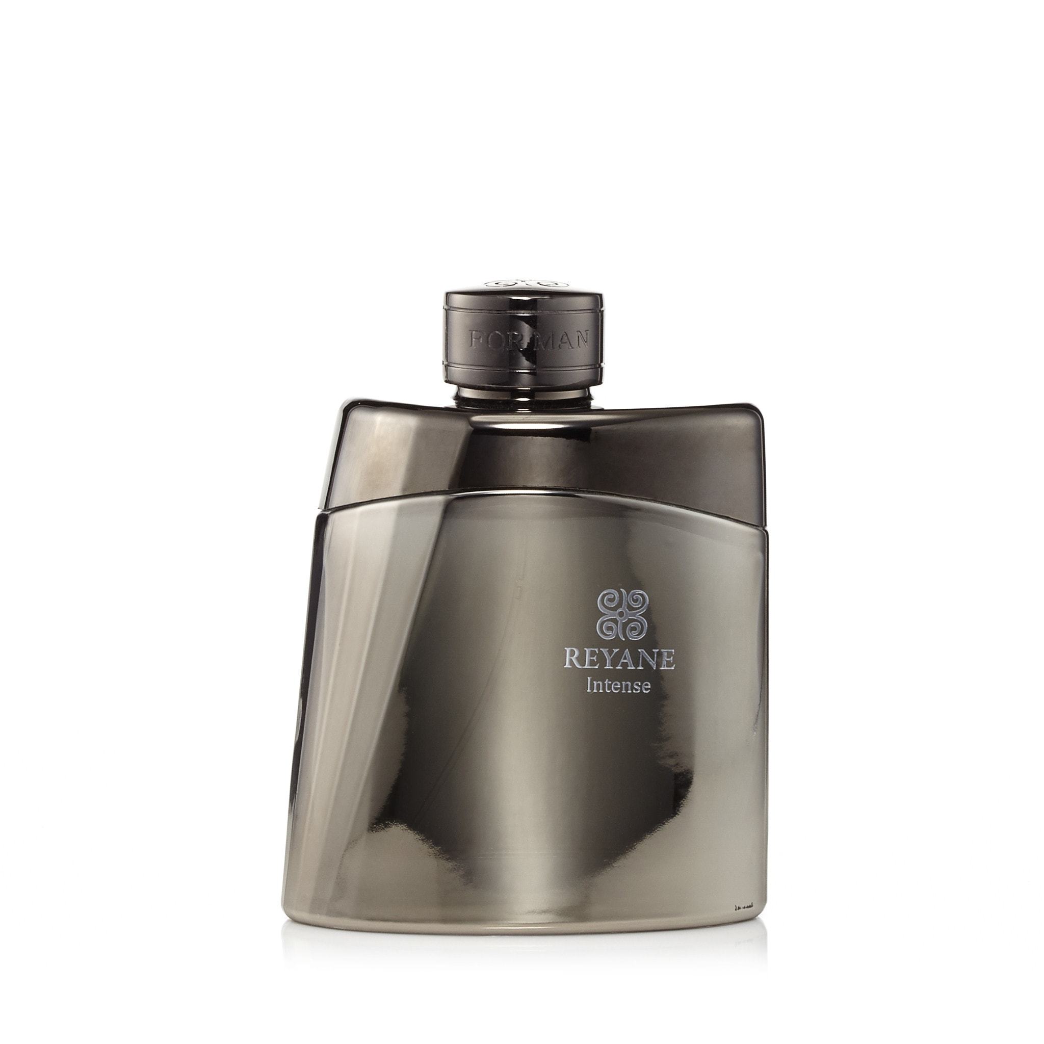 Reyane Intense